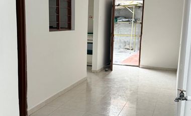 SE VENDE CASA BARRIO LA BENEDICTA, PALMIRA VALLE DEL CAUCA