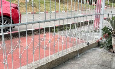 SE VENDE CASA BARRIO LA BENEDICTA, PALMIRA VALLE DEL CAUCA