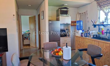 Leon Propiedades vende parcela con 2 casas y un galpón en camino el toro, Curacaví.