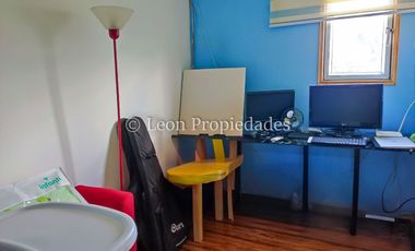 Leon Propiedades vende parcela con 2 casas y un galpón en camino el toro, Curacaví.