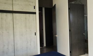 RENTO HERMOSO DEPARTAMENTO AMUEBLADO 2 RECAMARAS FRACC BOSQUES DEL DORADO $20,000.00