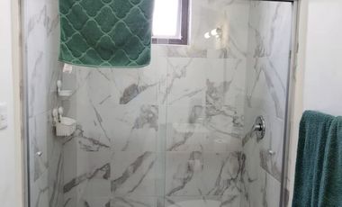 RENTO HERMOSO DEPARTAMENTO AMUEBLADO 2 RECAMARAS FRACC BOSQUES DEL DORADO $20,000.00