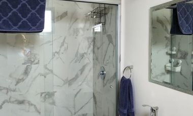 RENTO HERMOSO DEPARTAMENTO AMUEBLADO 2 RECAMARAS FRACC BOSQUES DEL DORADO $20,000.00