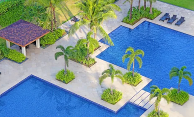 Prime 2 Bedroom Unit for Sale in East Bay Residences, Muntinlupa City