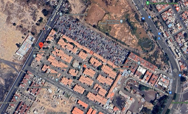 CASA DE RECUPERACIÓN BANCARIA EN CALLE MANUEL ESCANDON, COL. CHINAMPAC DE JUAREZ, ALCALDIA IZTAPALAPA. ¡NO SE ACEPTAN CRÉDITOS!