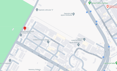 CASA DE RECUPERACIÓN BANCARIA EN CALLE MANUEL ESCANDON, COL. CHINAMPAC DE JUAREZ, ALCALDIA IZTAPALAPA. ¡NO SE ACEPTAN CRÉDITOS!