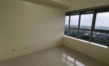 The Levels - Burbank Tower for Sale