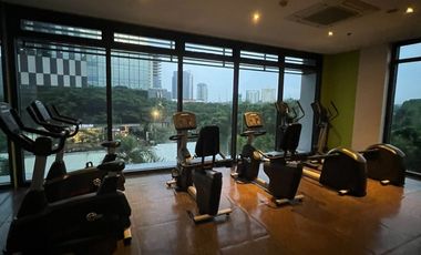 The Levels - Burbank Tower for Sale