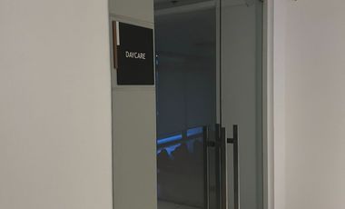 The Levels - Burbank Tower for Sale