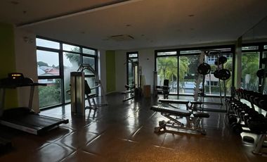 The Levels - Burbank Tower for Sale