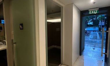 The Levels - Burbank Tower for Sale