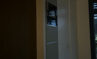 The Levels - Burbank Tower for Sale