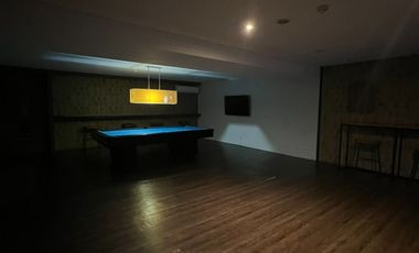 The Levels - Burbank Tower for Sale