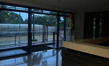 The Levels - Burbank Tower for Sale