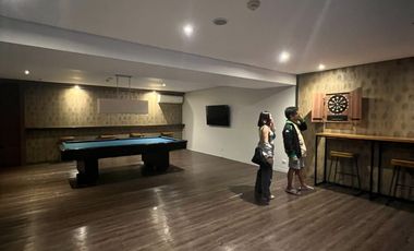 The Levels - Burbank Tower for Sale