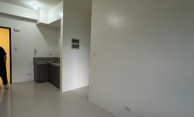 The Levels - Burbank Tower for Sale