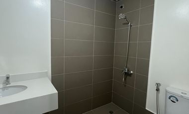 The Levels - Burbank Tower for Sale