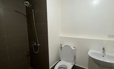 The Levels - Burbank Tower for Sale