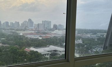 The Levels - Burbank Tower for Sale