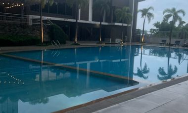 The Levels - Burbank Tower for Sale