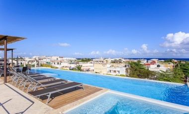 Una recamara Ubicadisimo historial de rentas