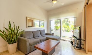 Una recamara Ubicadisimo historial de rentas