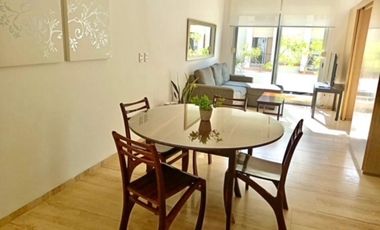 Una recamara Ubicadisimo historial de rentas