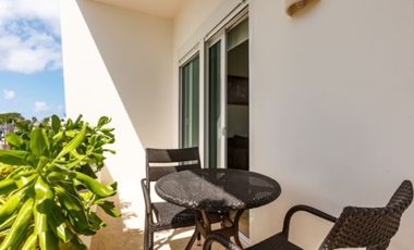 Una recamara Ubicadisimo historial de rentas