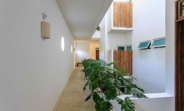 Una recamara Ubicadisimo historial de rentas