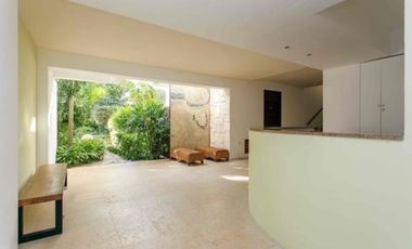 Una recamara Ubicadisimo historial de rentas