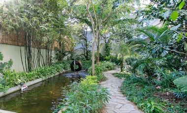 Una recamara Ubicadisimo historial de rentas