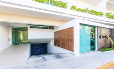 Una recamara Ubicadisimo historial de rentas