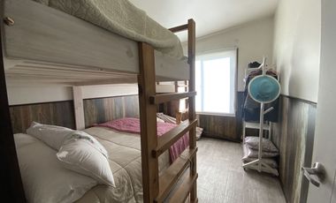 Se Vende preciosa Casa con cabaña en Frutillar