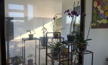 Se Vende preciosa Casa con cabaña en Frutillar