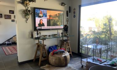 Se Vende preciosa Casa con cabaña en Frutillar