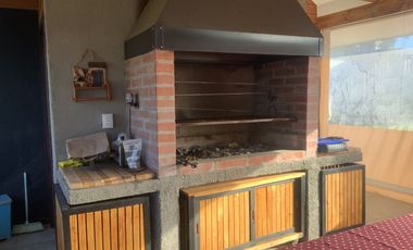 Se Vende preciosa Casa con cabaña en Frutillar