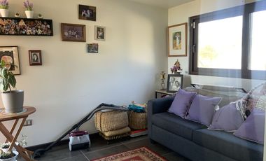 Se Vende preciosa Casa con cabaña en Frutillar