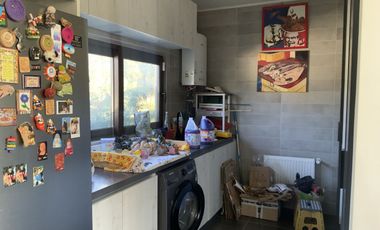 Se Vende preciosa Casa con cabaña en Frutillar