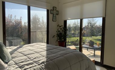 Se Vende preciosa Casa con cabaña en Frutillar