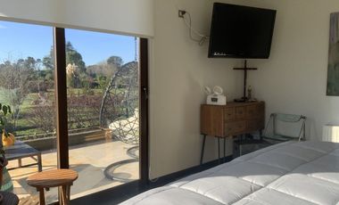 Se Vende preciosa Casa con cabaña en Frutillar