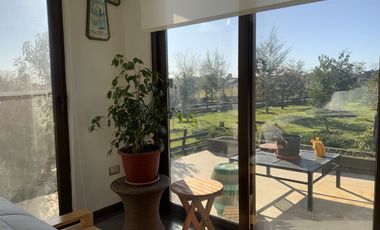 Se Vende preciosa Casa con cabaña en Frutillar