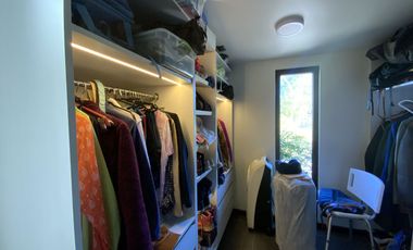 Se Vende preciosa Casa con cabaña en Frutillar