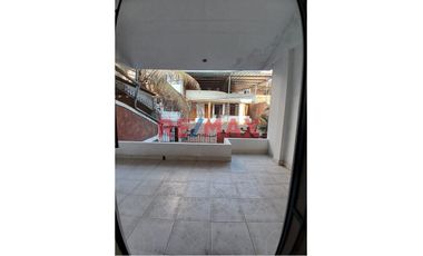 Hermosa Casa De 2 Pisos En Venta En La Urb Santa Ana//ID:1152111