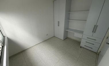 APTO EN ARRIENDO, SMART 17