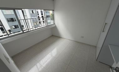 APTO EN ARRIENDO, SMART 17