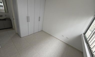 APTO EN ARRIENDO, SMART 17