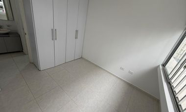 APTO EN ARRIENDO, SMART 17