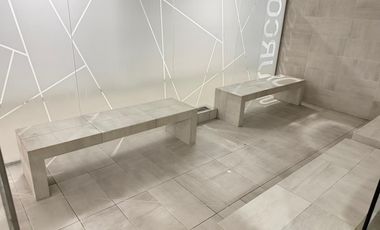 APTO EN ARRIENDO, SMART 17