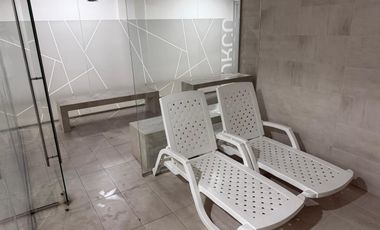 APTO EN ARRIENDO, SMART 17