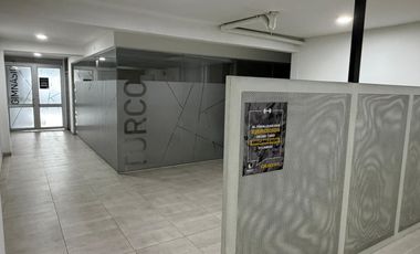 APTO EN ARRIENDO, SMART 17